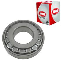 Rolamento De Roda Mb 1113 / Mb 1111 / Mb 1115 / Mb 1114 / Mb 1116 / Mb 1118 / Mb O352 / Mb O312