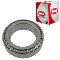 Rolamento De Roda Mb 1313 / Mb 2213 / Mb 1318 / Mb 1316 / Mb 709 / Mb 912 / Mb 812 / Mb 1314 / Mb 1319 / Mb 710 / Mb 914 Rolamento De Roda Mb 1313 / Mb 2213 / Mb 1318 / Mb 1316 / Mb 709 / Mb 912 / Mb 812 / Mb 1314 / Mb 1319 / Mb 710 / Mb 914