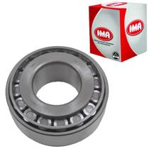 Rolamento De Roda Mb 1924 / Mb 1929 / Mb 1932 / Mb 1935 / Mb 1933 / Mb 1938 / Mb 1924A / Mb 1930 / Mb 1934 / Mb 1937 Rolamento De Roda Mb 1924 / Mb 1929 / Mb 1932 / Mb 1935 / Mb 1933 / Mb 1938 / Mb 1924A / Mb 1930 / Mb 1934 / Mb 1937