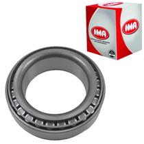 Rolamento De Roda Mb 1924 / Mb 1929 / Mb 1932 / Mb 1935 / Mb 1933 / Mb 1938 / Mb O370 / Mb O371 / Mb 1934 / Mb 1941 Rolamento De Roda Mb 1924 / Mb 1929 / Mb 1932 / Mb 1935 / Mb 1933 / Mb 1938 / Mb O370 / Mb O371 / Mb 1934 / Mb 1941