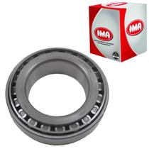 Rolamento De Roda Mb 708 / Mb 709 / Mb 608 / Mb 710 - Ima Alr-3984/20