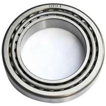 Rolamento de roda Mercedes Benz Accelo 2003 a 2005 COBRA Rolamento de roda Mercedes Benz Accelo 2003 a 2005 COBRA