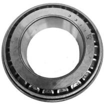 Rolamento de roda Mercedes Benz Accelo 2003 a 2011 COBRA