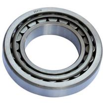 Rolamento de roda Mercedes Benz La 1313 1973 a 1980 KOYO