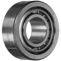 Rolamento de roda Mercedes Benz Lo 1116 1984 a 1984