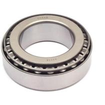 Rolamento de roda Mercedes Benz O 364 1976 a 1987 COBRA Rolamento de roda Mercedes Benz O 364 1976 a 1987 COBRA