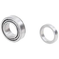 Rolamento de roda Mercedes Benz Sprinter Chassi 1996 a 2024