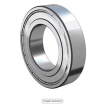 Rolamento De Roda Meritor - 802785 Rolamento De Roda Meritor - 802785