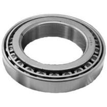 Rolamento de roda Mf 5650 Advanced 2003 a 2014