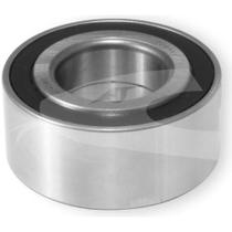 Rolamento de roda Mitsubishi Space Wagon 1992 a 2000 COBRA Rolamento de roda Mitsubishi Space Wagon 1992 a 2000 COBRA