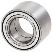 Rolamento de roda Mitsubishi Space Wagon 1992 a 2004 COBRA