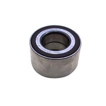 Rolamento de Roda NTN Honda Fit 1.4/1.5 2002/2008, CRV 2.0/2.4 2002/2006 - NTN SNR
