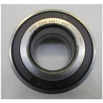 Rolamento de roda Peugeot 208 2020 a 2024 NTN-SNR Rolamento de roda Peugeot 208 2020 a 2024 NTN-SNR