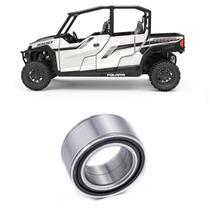 Rolamento de Roda POLARIS General 2017 até 2021 Rolamento de Roda POLARIS General 2017 até 2021