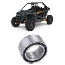 Rolamento de Roda POLARIS RZR PRO 2019 até 2025