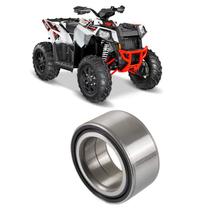 Rolamento de Roda POLARIS Scrambler 2013 até 2020 Rolamento de Roda POLARIS Scrambler 2013 até 2020