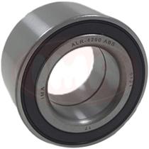 Rolamento de roda Renault Kwid 2017 a 2024 IMA ALR-4290 ABS