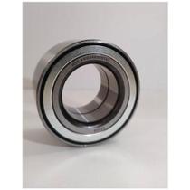 Rolamento de roda Renault Kwid 2017 a 2024 SNR XGB46565T01