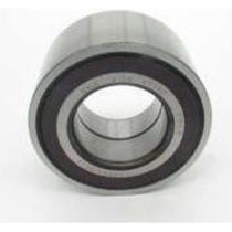 Rolamento de roda Renault Logan 2007 a 2021 NTN-SNR XGB41140 Rolamento de roda Renault Logan 2007 a 2021 NTN-SNR XGB41140