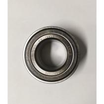 Rolamento de roda Renault R19 1993 a 2000 NTN-SNR GB 12438 Rolamento de roda Renault R19 1993 a 2000 NTN-SNR GB 12438