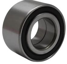 Rolamento de roda, roda dianteira, hyundai elantra, i30, veloster, kia cerato, kia soul ir18155 Rolamento de roda, roda dianteira, hyundai elantra, i30, veloster, kia cerato, kia soul ir18155