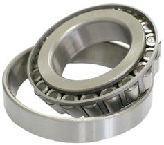 Rolamento de roda, roda dianteira, hyundai, kia motors, mitsubishi, toyota, troller ir12949