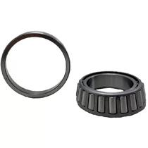 Rolamento de roda, roda dianteira, toyota hilux sw4 até 1995 10494910mtf Rolamento de roda, roda dianteira, toyota hilux sw4 até 1995 10494910mtf