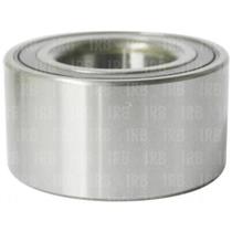 Rolamento de roda Roda Fiat Argo 2017 a 2021 IRB IR18058