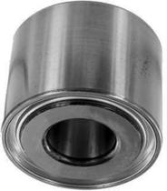 Rolamento de roda, roda traseira, citroen c4 traseiro 2004 a 2006, peugeot 307 traseiro bth1209emtf Rolamento de roda, roda traseira, citroen c4 traseiro 2004 a 2006, peugeot 307 traseiro bth1209emtf