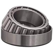 Rolamento de roda Scania S112 Cl S 1988 a 1990 COBRA 33215 C