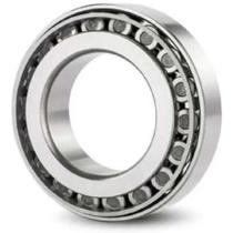 Rolamento de roda Scania T 112 1981 a 1991 KOYO 32215JR