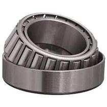 Rolamento de roda Scania T 112 1981 a 1991 KOYO 33215JR