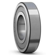 Rolamento De Roda Skf - 6301-2Z Rolamento De Roda Skf - 6301-2Z