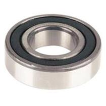 Rolamento De Roda Timken - 6300-2RSC3