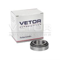 Rolamento de roda, towner, peugeot 504 2.3 4x2, pickup 504 gdr diesel 32005xvto
