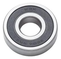 Rolamento De Roda Traseira 6304 2rs Xt 600 Xt 225 Tdm 225 Rd 350 Wgk