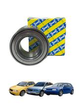 Rolamento de roda traseira a3 1996/2003 golf 1997/2006