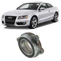 Rolamento de Roda Traseira AUDI A5 Quattro 2009 até 2016