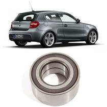 Rolamento de Roda Traseira BMW 130i 2005 até 2011 Rolamento de Roda Traseira BMW 130i 2005 até 2011