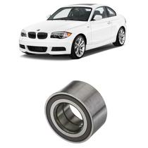 Rolamento de Roda Traseira BMW 135i 2007 até 2011 Rolamento de Roda Traseira BMW 135i 2007 até 2011