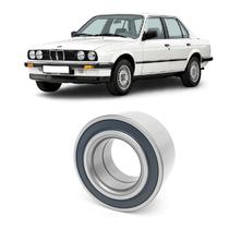 Rolamento de Roda Traseira BMW 320 1982 até 1991 Rolamento de Roda Traseira BMW 320 1982 até 1991