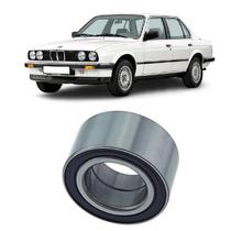 Rolamento de Roda Traseira BMW 320 1985 até 1990 com ABS