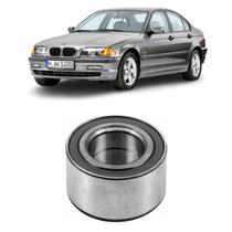 Rolamento de Roda Traseira BMW 330i 1998 até 2006, com ABS Rolamento de Roda Traseira BMW 330i 1998 até 2006, com ABS