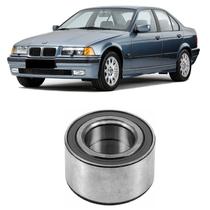 Rolamento de Roda Traseira BMW 330i de 1990 até 1997, com ABS Rolamento de Roda Traseira BMW 330i de 1990 até 1997, com ABS