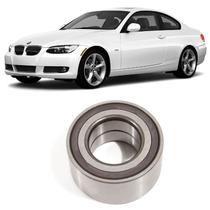 Rolamento de Roda Traseira BMW 335xi 2006 até 2013, com ABS