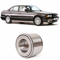 Rolamento de Roda Traseira BMW 520i 1986 até 1995 Rolamento de Roda Traseira BMW 520i 1986 até 1995