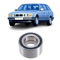 Rolamento de Roda Traseira BMW 530 Touring 1993 até 1997 Rolamento de Roda Traseira BMW 530 Touring 1993 até 1997