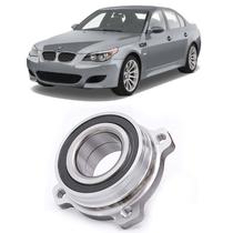 Rolamento de Roda Traseira BMW 530i de 2005 até 2010, com ABS Rolamento de Roda Traseira BMW 530i de 2005 até 2010, com ABS