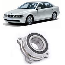 Rolamento de Roda Traseira BMW 545i de 1996 até 2004, com ABS Rolamento de Roda Traseira BMW 545i de 1996 até 2004, com ABS