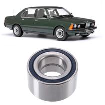 Rolamento de Roda Traseira BMW 745 1979 até 1994 Rolamento de Roda Traseira BMW 745 1979 até 1994